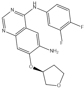 Afatinib Impurity 21